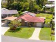 11 Caccini Crescent, Burpengary QLD 4505