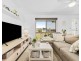 11 Caccini Crescent, Burpengary QLD 4505