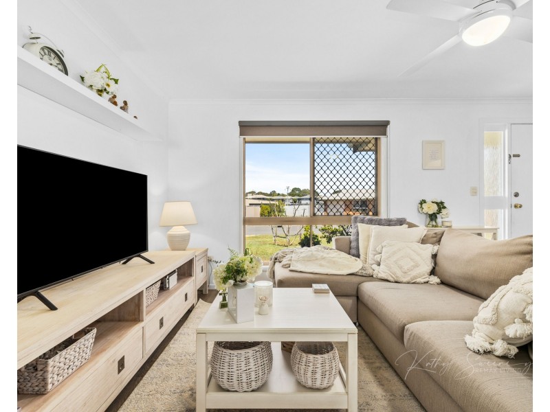 11 Caccini Crescent, Burpengary QLD 4505