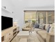 11 Caccini Crescent, Burpengary QLD 4505