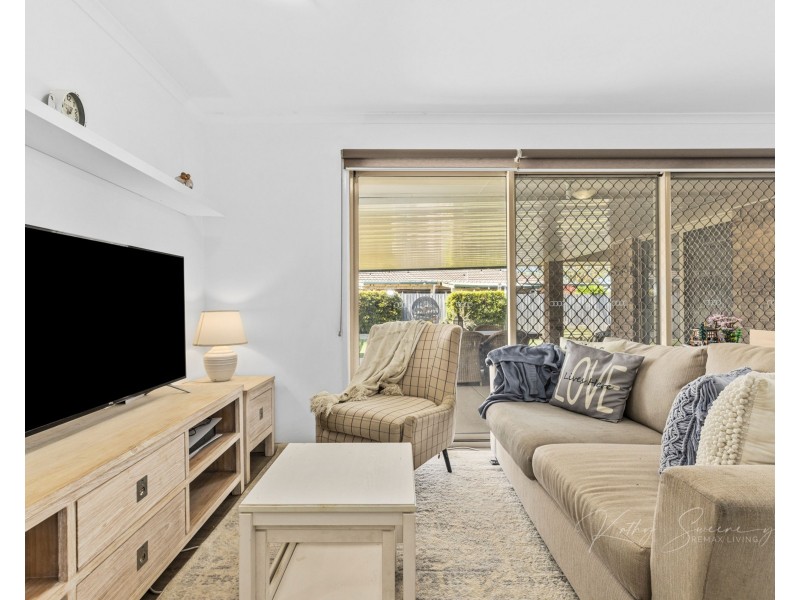 11 Caccini Crescent, Burpengary QLD 4505