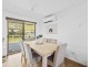 11 Caccini Crescent, Burpengary QLD 4505