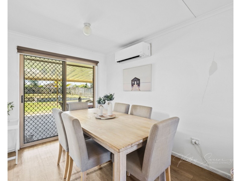 11 Caccini Crescent, Burpengary QLD 4505
