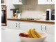11 Caccini Crescent, Burpengary QLD 4505