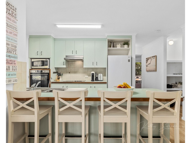 11 Caccini Crescent, Burpengary QLD 4505