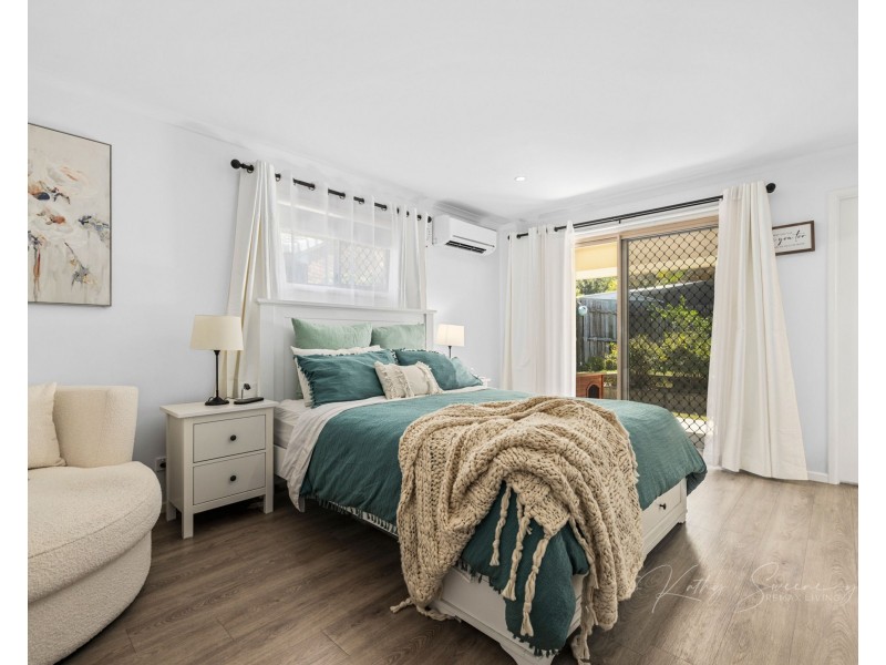 11 Caccini Crescent, Burpengary QLD 4505