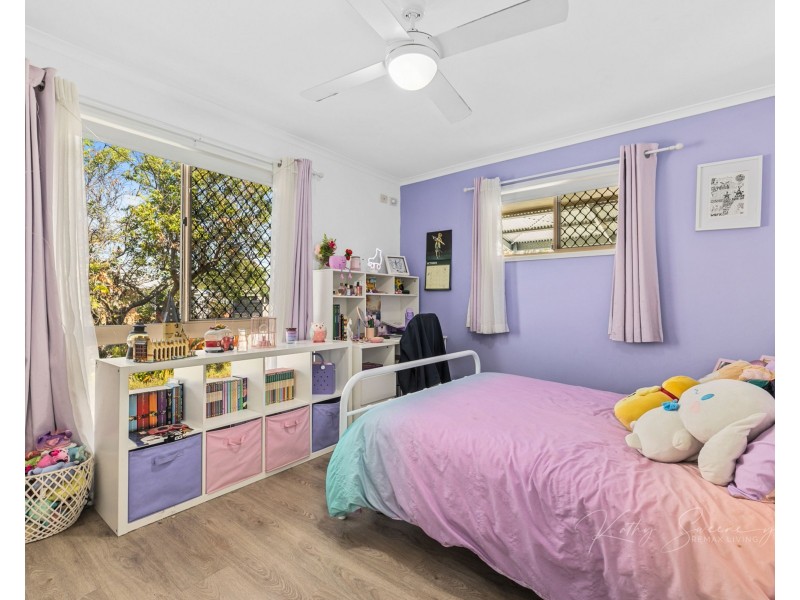 11 Caccini Crescent, Burpengary QLD 4505