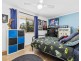 11 Caccini Crescent, Burpengary QLD 4505