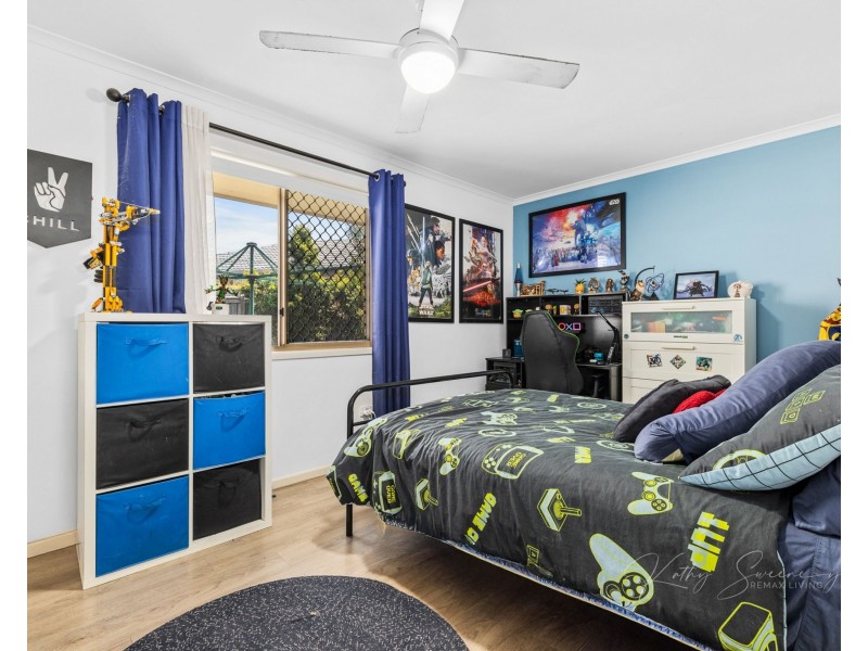 11 Caccini Crescent, Burpengary QLD 4505