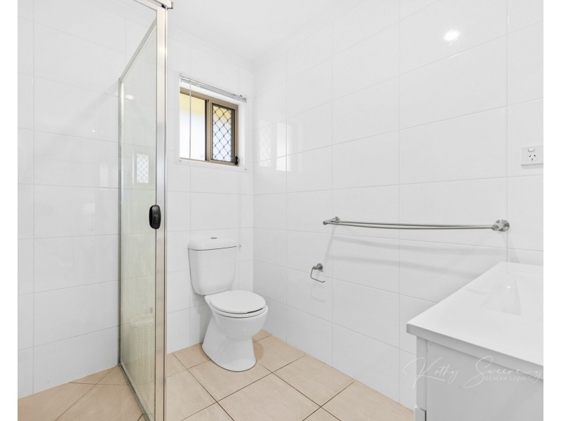 11 Caccini Crescent, Burpengary QLD 4505