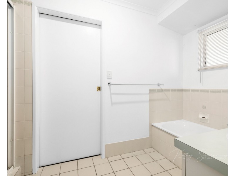 11 Caccini Crescent, Burpengary QLD 4505