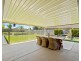 11 Caccini Crescent, Burpengary QLD 4505