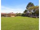 11 Caccini Crescent, Burpengary QLD 4505