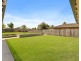 11 Caccini Crescent, Burpengary QLD 4505