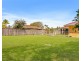 11 Caccini Crescent, Burpengary QLD 4505