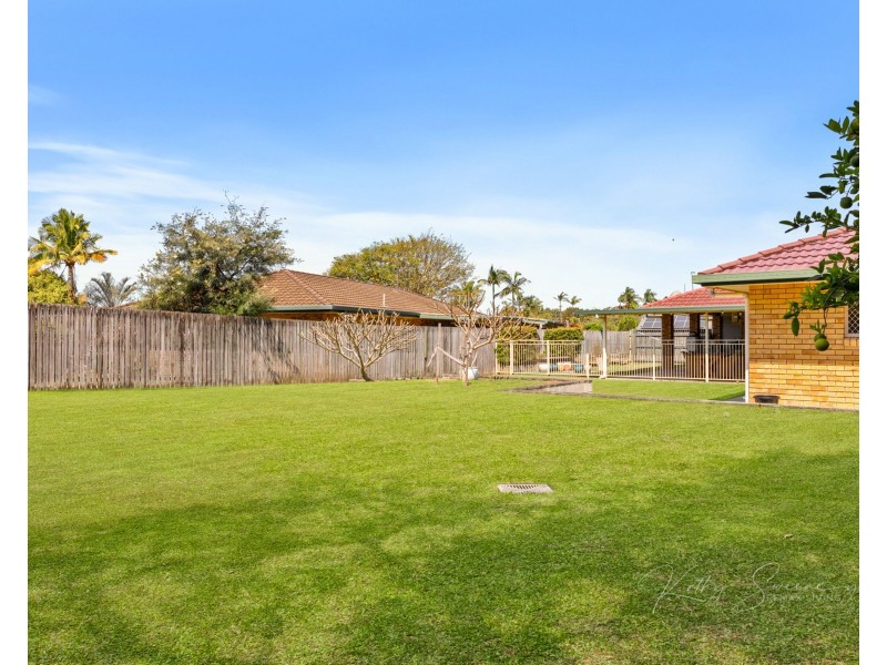 11 Caccini Crescent, Burpengary QLD 4505