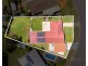 11 Caccini Crescent, Burpengary QLD 4505