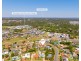 11 Caccini Crescent, Burpengary QLD 4505