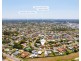 11 Caccini Crescent, Burpengary QLD 4505