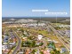 11 Caccini Crescent, Burpengary QLD 4505