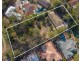 333 Caboolture River Road, Upper Caboolture QLD 4510