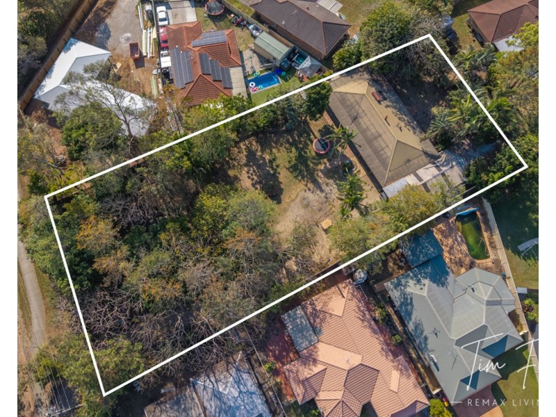 333 Caboolture River Road, Upper Caboolture QLD 4510