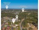 333 Caboolture River Road, Upper Caboolture QLD 4510