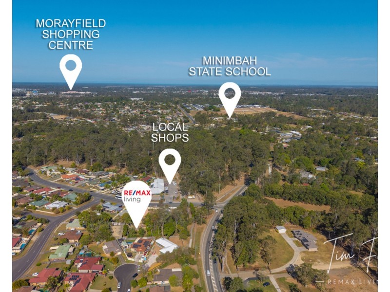 333 Caboolture River Road, Upper Caboolture QLD 4510