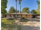 333 Caboolture River Road, Upper Caboolture QLD 4510