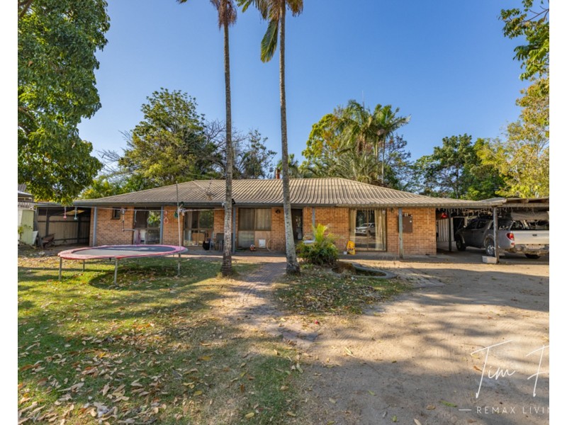333 Caboolture River Road, Upper Caboolture QLD 4510