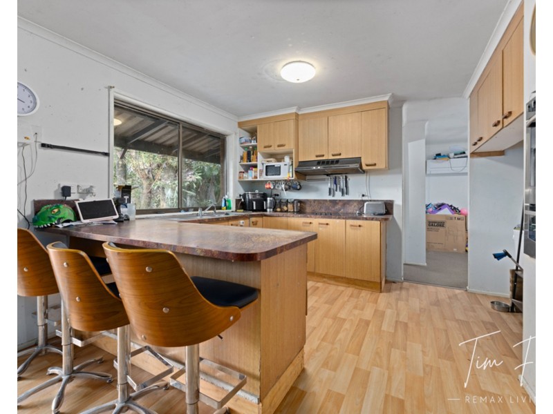 333 Caboolture River Road, Upper Caboolture QLD 4510