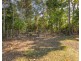 333 Caboolture River Road, Upper Caboolture QLD 4510