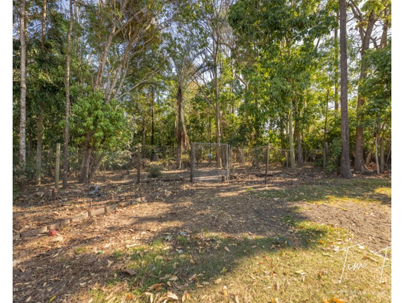 333 Caboolture River Road, Upper Caboolture QLD 4510