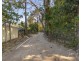 333 Caboolture River Road, Upper Caboolture QLD 4510
