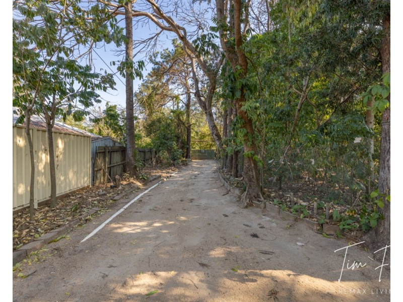 333 Caboolture River Road, Upper Caboolture QLD 4510