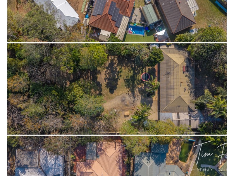 333 Caboolture River Road, Upper Caboolture QLD 4510