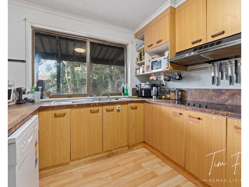 333 Caboolture River Road, Upper Caboolture QLD 4510