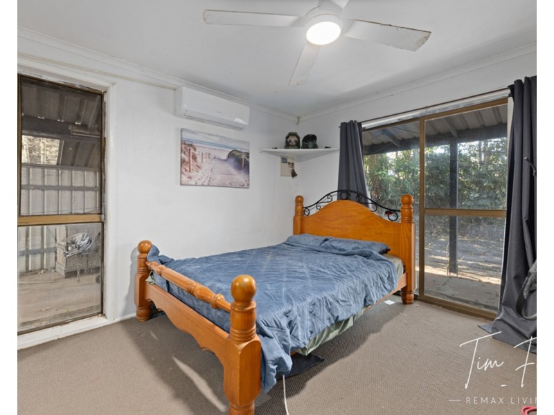 333 Caboolture River Road, Upper Caboolture QLD 4510