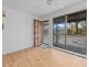 333 Caboolture River Road, Upper Caboolture QLD 4510