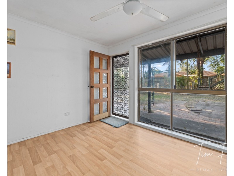 333 Caboolture River Road, Upper Caboolture QLD 4510