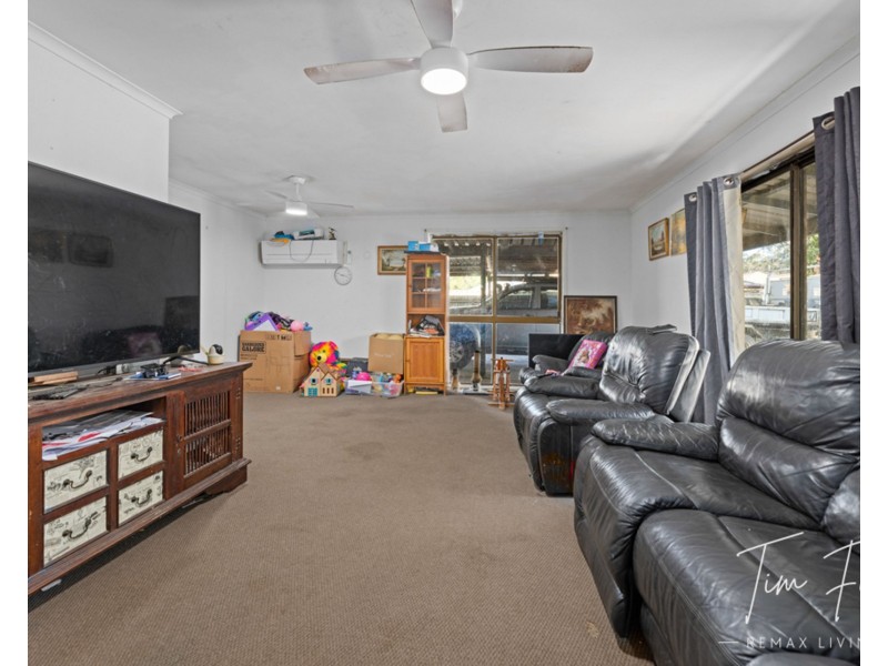 333 Caboolture River Road, Upper Caboolture QLD 4510