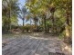 333 Caboolture River Road, Upper Caboolture QLD 4510