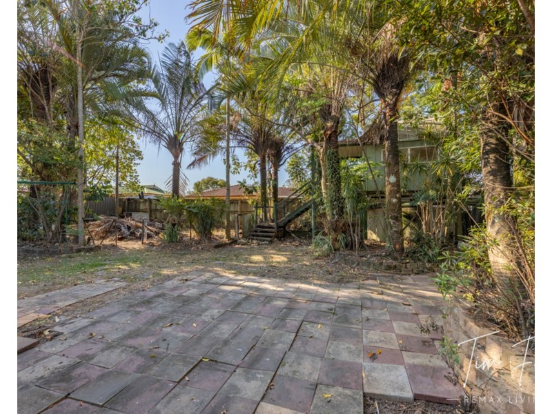 333 Caboolture River Road, Upper Caboolture QLD 4510