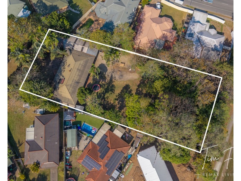 333 Caboolture River Road, Upper Caboolture QLD 4510