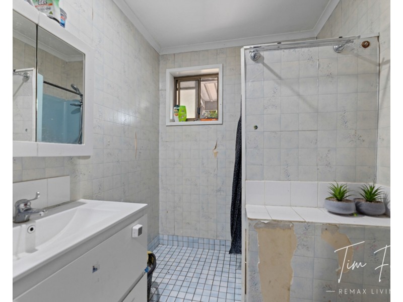 333 Caboolture River Road, Upper Caboolture QLD 4510