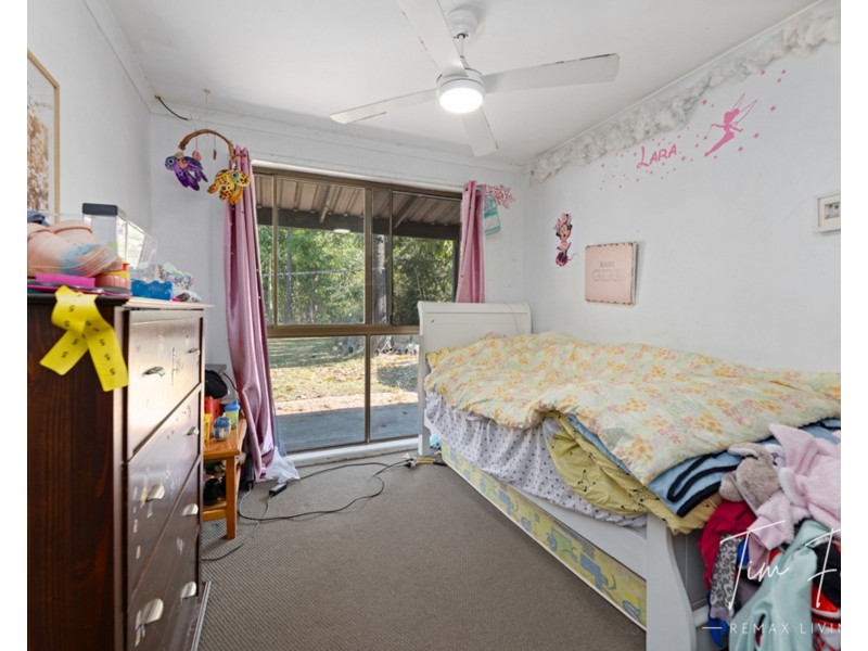333 Caboolture River Road, Upper Caboolture QLD 4510