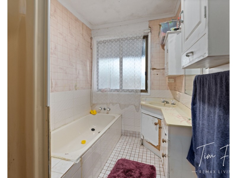 333 Caboolture River Road, Upper Caboolture QLD 4510