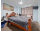 333 Caboolture River Road, Upper Caboolture QLD 4510