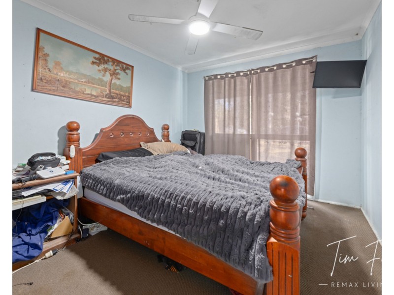 333 Caboolture River Road, Upper Caboolture QLD 4510