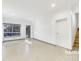 2/69 Lower King Street, Caboolture QLD 4510